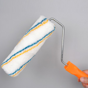 Epoxy Roller | Paint Roller | Paint Roller Brush