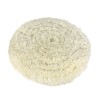 Wool Polishing Wheel | Wool Buffing Polishing Pad | Wool Buffing Wheel For Stone Processing