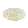 Wool Polishing Wheel | Wool Buffing Polishing Pad | Wool Buffing Wheel For Stone Processing