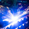 How Advanced Technology is Shaping the Stone Cutting Industry