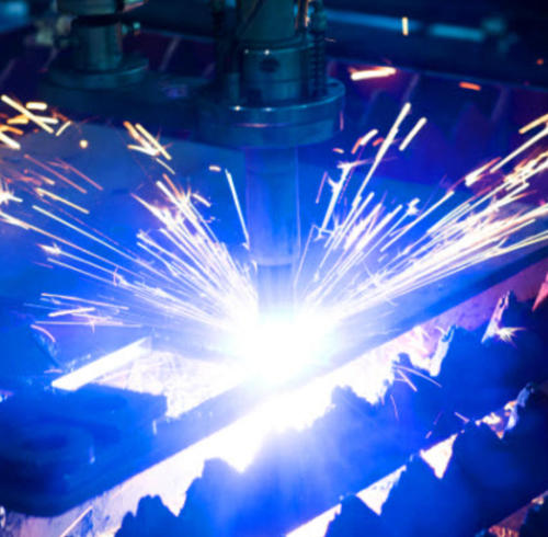 How Advanced Technology is Shaping the Stone Cutting Industry