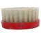 Round Nylon Abrasive Brush | Utility Brush For Stone Floor Polishing | Customizable Abrasive Brushes