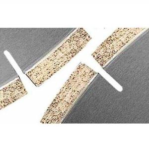Horizontal Cutting Blade For Marble