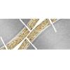Edge Cutting Blade For Marble