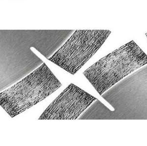 General Splitting Blade For Sandstone