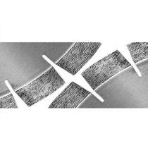 General Splitting Blade For Sandstone