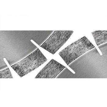 General Splitting Blade For Sandstone