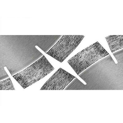 General Splitting Blade For Sandstone