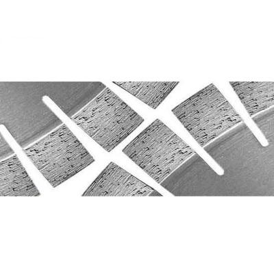 General Cutting Blade For Sandstone