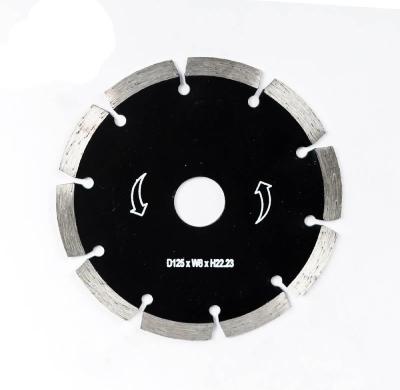 125MM Arrow Saw Blade
