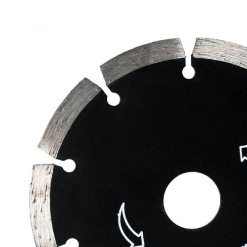 125MM Arrow Saw Blade