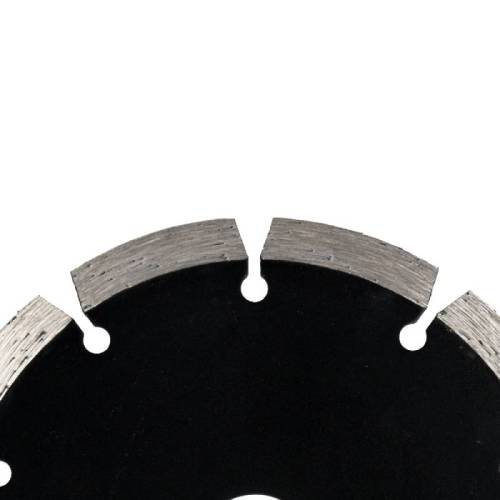 125MM Arrow Saw Blade