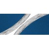 Continuous Blade