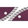 Turbo Saw Blade