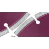 Dry Cutting Blade