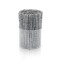 PA612 Silicon Carbide Abrasive Filament | PA612 Abrasive Filament | Nylon Abrasive Filament
