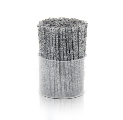 PA612 Silicon Carbide Abrasive Filament | PA612 Abrasive Filament | Nylon Abrasive Filament