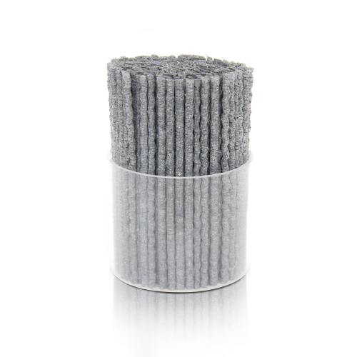 PA612 Silicon Carbide Abrasive Filament|PA612 Abrasive Filament | Nylon Abrasive Filament