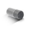 PA612 Silicon Carbide Abrasive Filament | PA612 Abrasive Filament | Nylon Abrasive Filament
