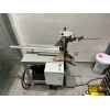 Cutting machine for filaments|Abrasive filament cutter|Fiber cutting machinery