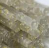 Sleekeven Abrasive Filament: The Ideal Choice for Stone Surface Processing