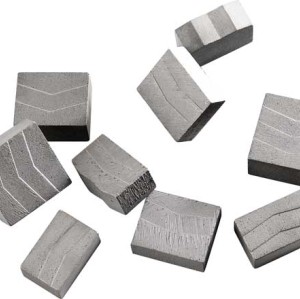 Wholesale Diamond Segments for Granite - OEM & ODM Solutions Available | Premium Quality Cutting Tools for Stone Processing