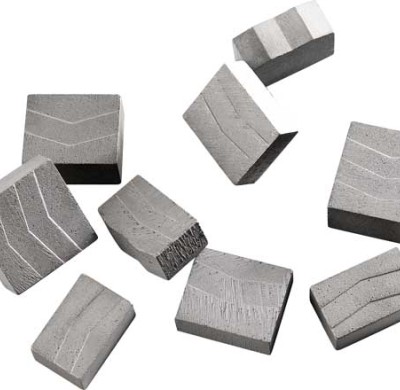 Wholesale Diamond Segments for Granite - OEM & ODM Solutions Available | Premium Quality Cutting Tools for Stone Processing