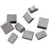 Wholesale Diamond Segments for Granite - OEM & ODM Solutions Available | Premium Quality Cutting Tools for Stone Processing