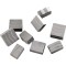 Wholesale Diamond Segments for Granite - OEM & ODM Solutions Available | Premium Quality Cutting Tools for Stone Processing