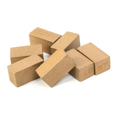 Customizable Wholesale Diamond Segments for Marble - OEM & ODM Supplier of Grinding Tools and Abrasive Brushes for North American and European Markets | Perfect for Professional Stone Processing
