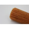 PA612 DISC Dual Abrasive Filament | PA612 Abrasive Filament | Nylon Abrasive Filament