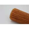 PA612 DISC Dual Abrasive Filament | PA612 Abrasive Filament | Nylon Abrasive Filament