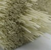 Advancements in Abrasive Filament Technology Boost Efficiency in Stone Processing Industry