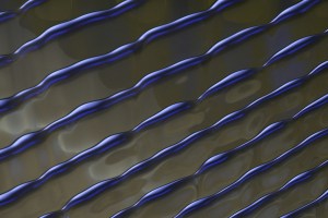 Understanding Diamond Abrasive Filament in Nylon Brushes: A Guide to Types, Features, and Applications