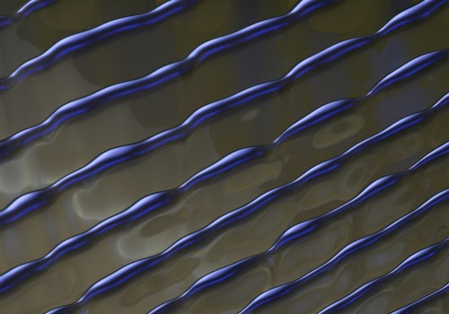 Understanding Diamond Abrasive Filament in Nylon Brushes: A Guide to Types, Features, and Applications