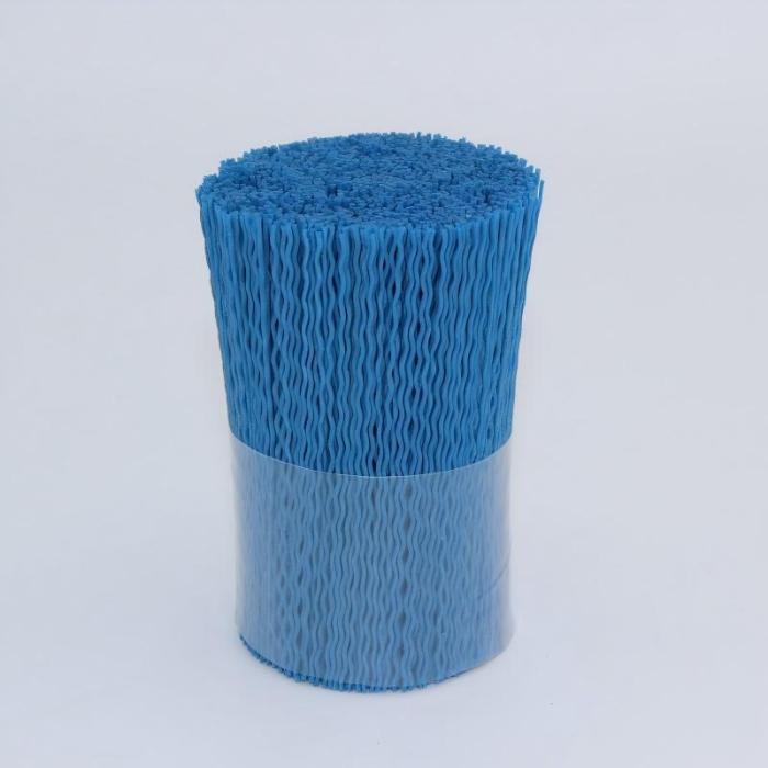 Wholesale Nylon Abrasive Filament PA612 | High-Performance Ceramic Filament for Industrial Applications | OEM & ODM Services Available for Abrasive Brushes