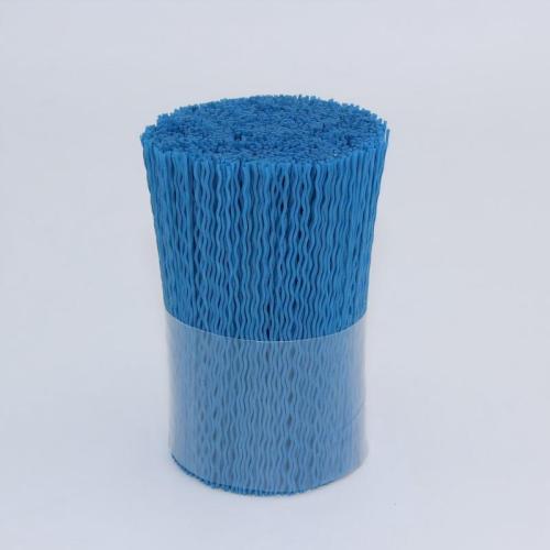Wholesale Nylon Abrasive Filament PA612 | High-Performance Ceramic Filament for Industrial Applications | OEM & ODM Services Available for Abrasive Brushes
