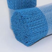 Wholesale Nylon Abrasive Filament PA612 | High-Performance Ceramic Filament for Industrial Applications | OEM & ODM Services Available for Abrasive Brushes