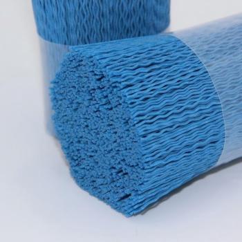 Wholesale Nylon Abrasive Filament PA612 | High-Performance Ceramic Filament for Industrial Applications | OEM & ODM Services Available for Abrasive Brushes