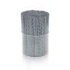 Silicon Carbide Abrasive Filament | Sharp Grinding, Fast Stock Removal | Surface Preparation and Deburring