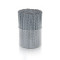 Silicon Carbide Abrasive Filament | Sharp Grinding, Fast Stock Removal | Surface Preparation and Deburring