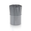 Silicon Carbide Abrasive Filament | Sharp Grinding, Fast Stock Removal | Surface Preparation and Deburring