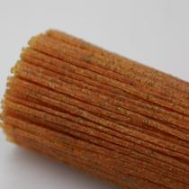 Hybrid Abrasive Filament | Balanced Performance, Cost-Effective Alternative | Stone Grinding and Polishing (Medium-Hard Stone)