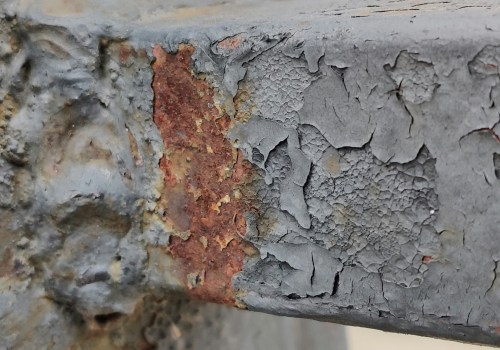 What is Abrasive Filament? Understanding Its Diverse Applications