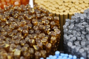 Abrasive Brushes Demystified: Harnessing Silicon Carbide and Diamond Filaments