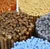 Abrasive Brushes Demystified: Harnessing Silicon Carbide and Diamond Filaments