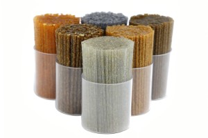 Understanding Diamond Abrasive Filament in Nylon Brushes: A Guide to Types, Features, and Applications