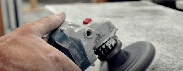 Wholesale Abrasive Brush