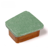 Frankfurt Oxalic Polishing | Automatic Polishing Machine Tool | Oxalic Acid Marble Abrasive 5-Extra for Marble Polishing