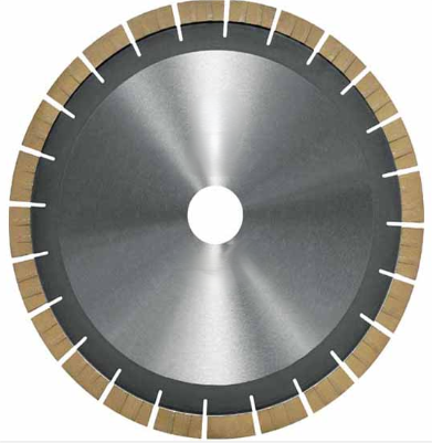 T Splitting Blade For Granite  | T Blade for Granite | T-shaped Granite Blade